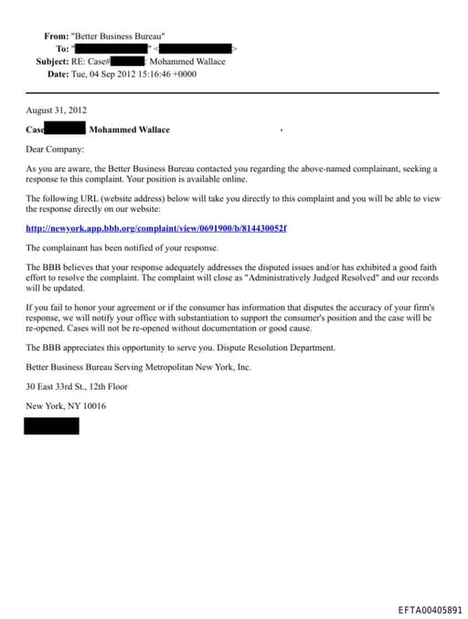 Preview of EFTA00405891