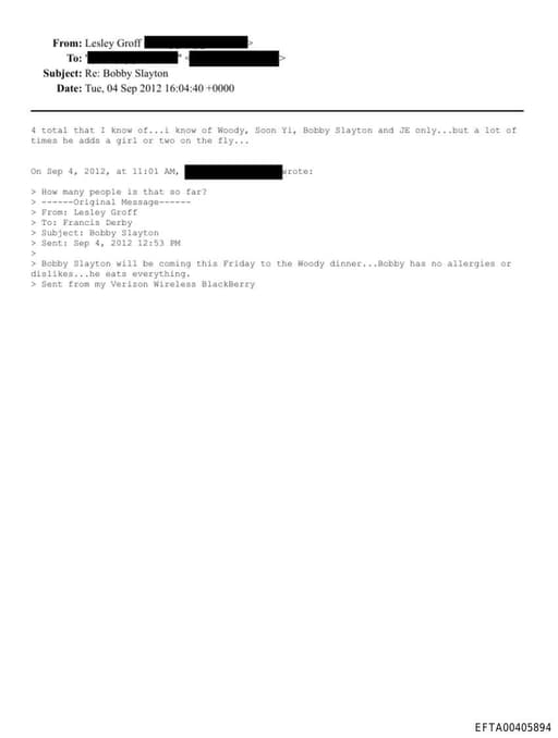 Preview of EFTA00405894