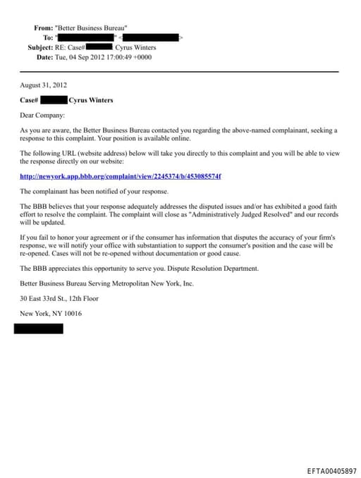 Preview of EFTA00405897