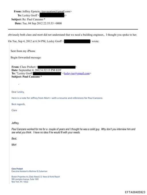 Preview of EFTA00405923