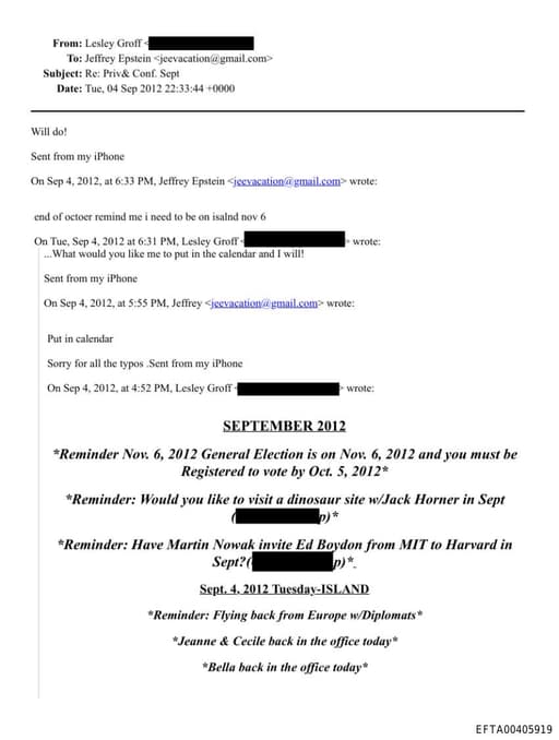 Preview of EFTA00405919