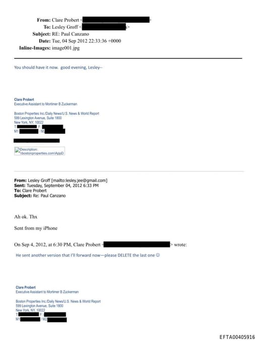 Preview of EFTA00405916