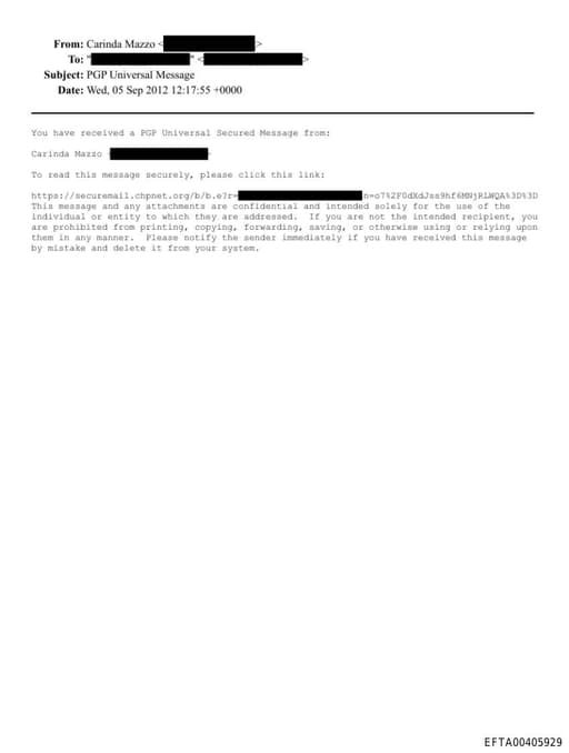 Preview of EFTA00405929