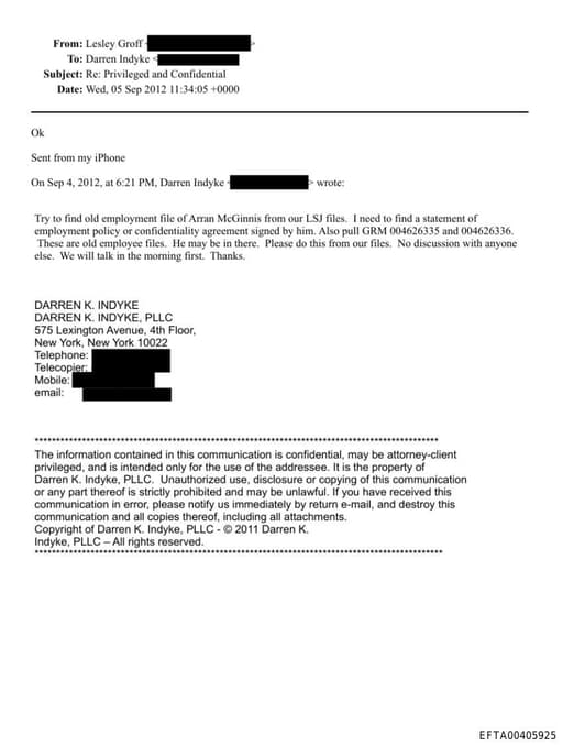 Preview of EFTA00405925