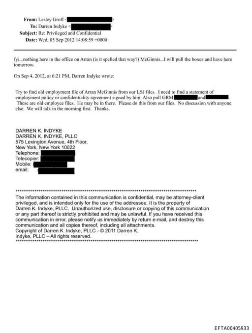 Preview of EFTA00405933