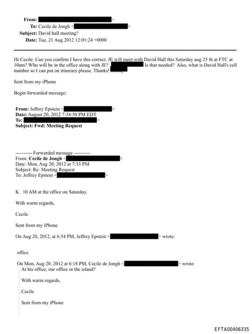 Preview of EFTA00406335