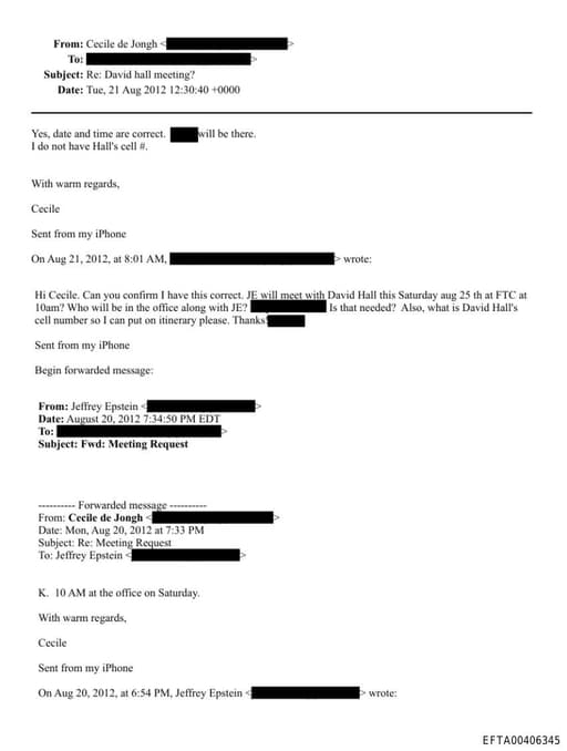 Preview of EFTA00406345