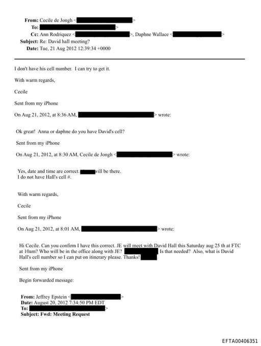 Preview of EFTA00406351