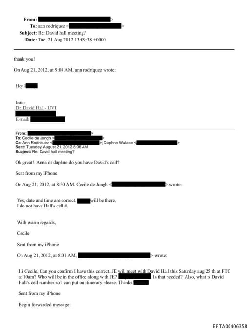 Preview of EFTA00406358