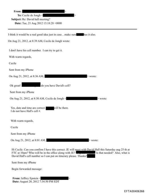 Preview of EFTA00406366