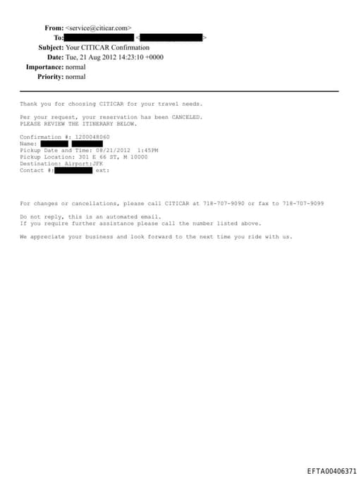 Preview of EFTA00406371