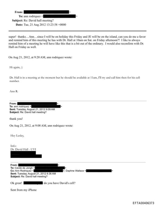 Preview of EFTA00406373