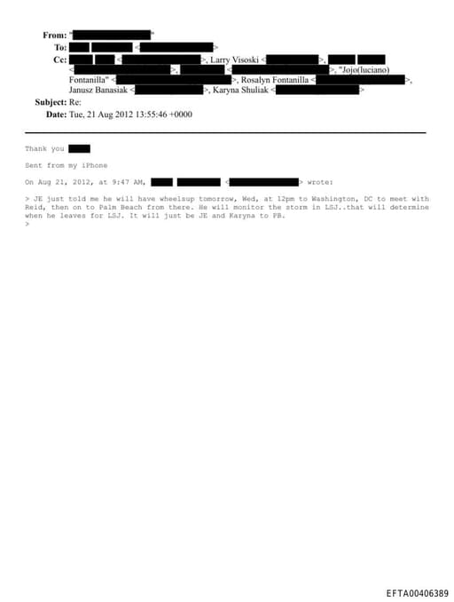 Preview of EFTA00406389