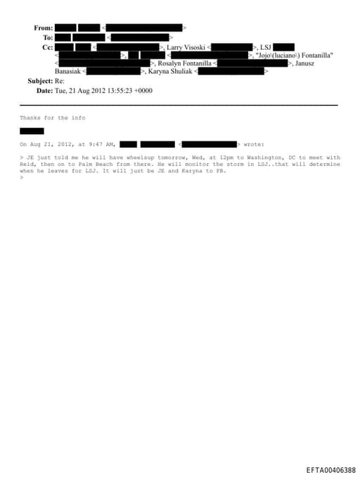 Preview of EFTA00406388