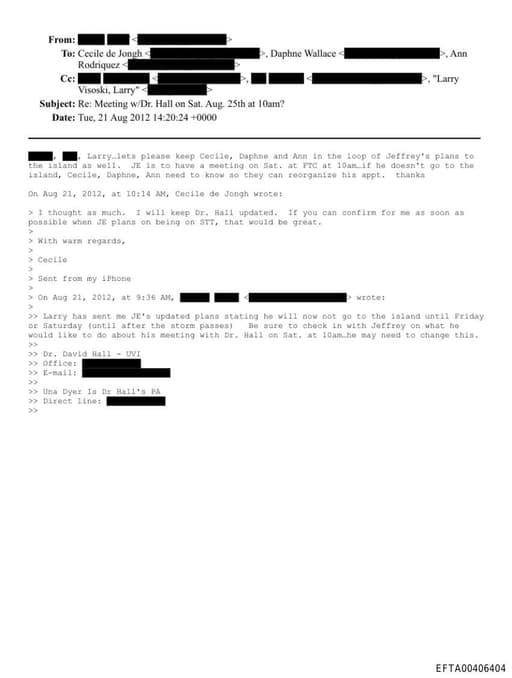 Preview of EFTA00406404