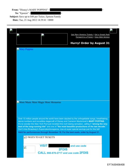 Preview of EFTA00406408