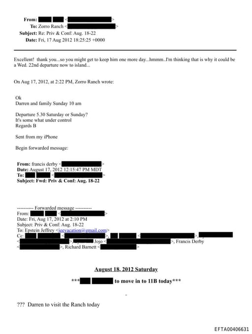 Preview of EFTA00406631