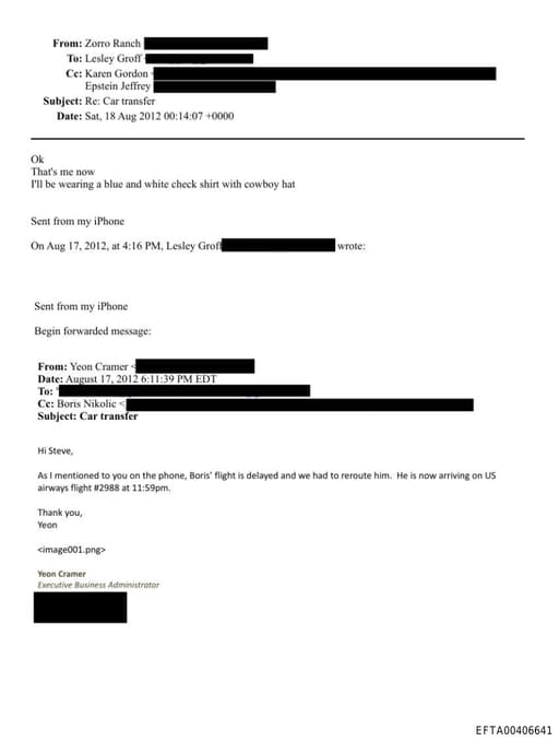 Preview of EFTA00406641