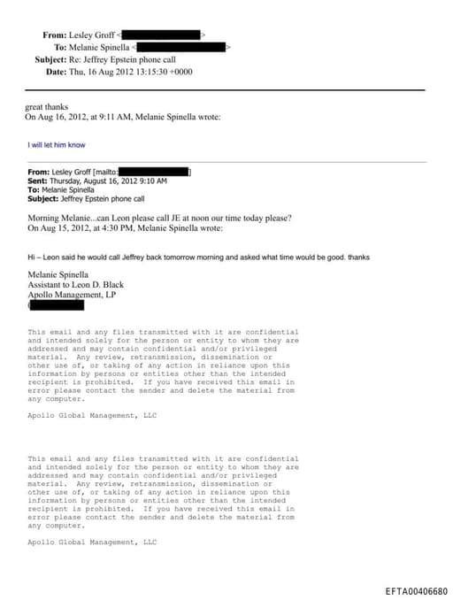 Preview of EFTA00406680