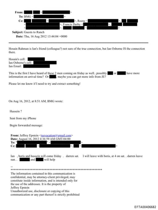 Preview of EFTA00406682