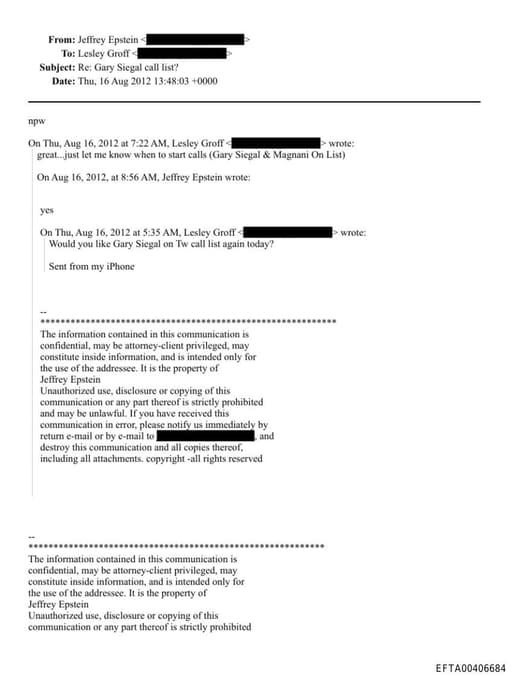 Preview of EFTA00406684