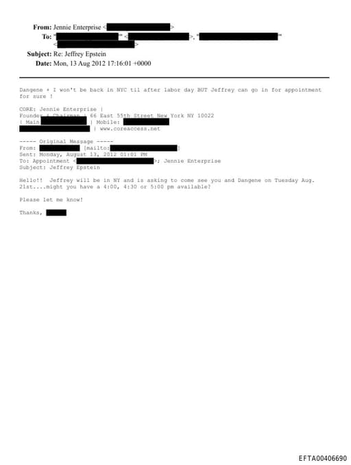 Preview of EFTA00406690