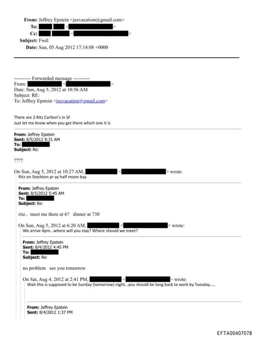 Preview of EFTA00407078