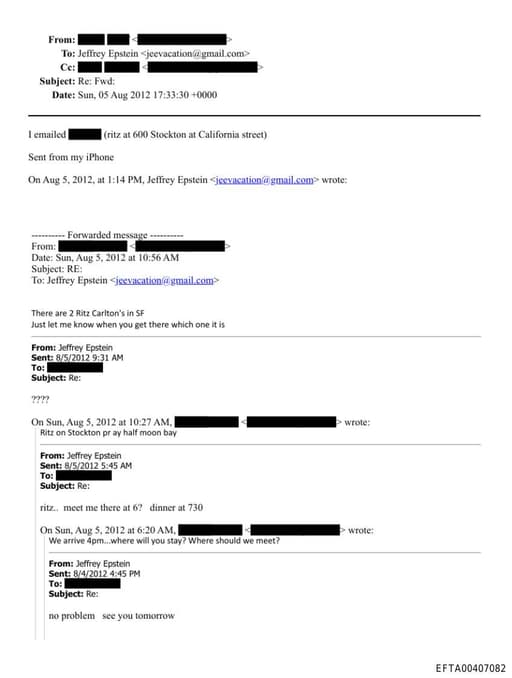 Preview of EFTA00407082