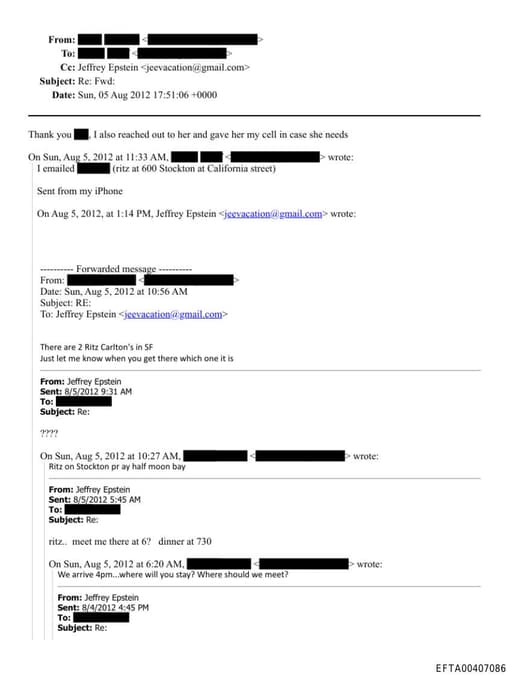 Preview of EFTA00407086