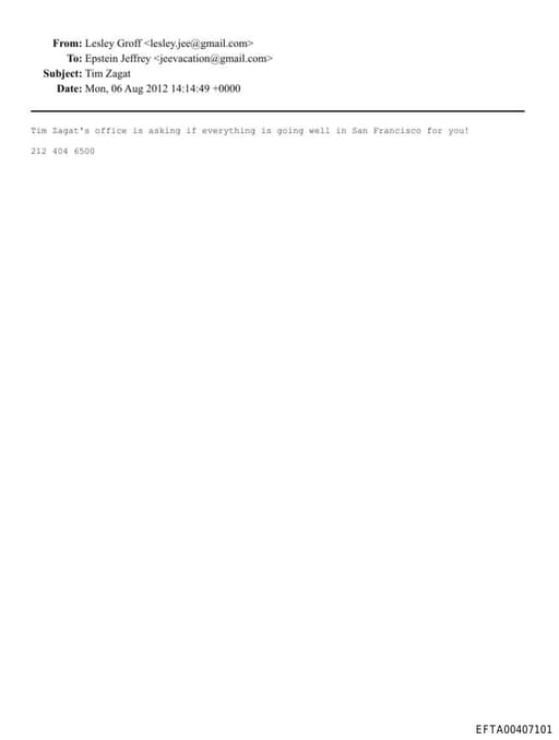 Preview of EFTA00407101