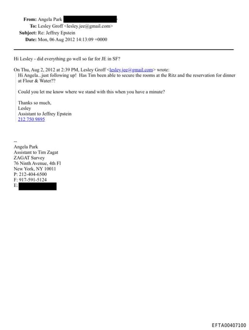 Preview of EFTA00407100