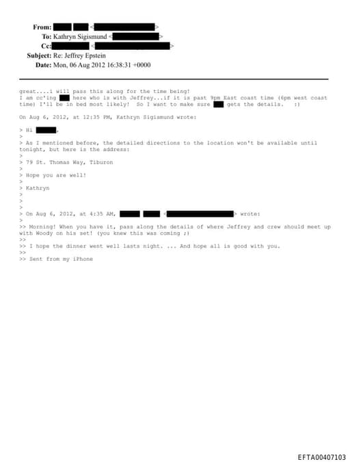 Preview of EFTA00407103