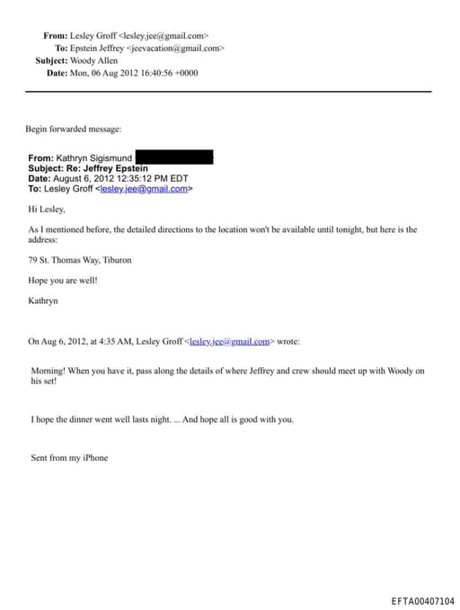 Preview of EFTA00407104