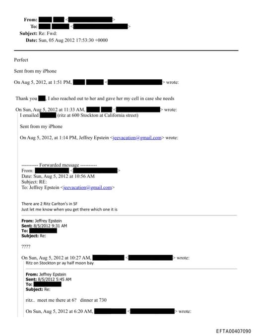 Preview of EFTA00407090