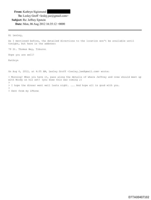 Preview of EFTA00407102