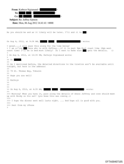 Preview of EFTA00407105