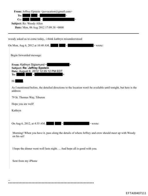 Preview of EFTA00407111