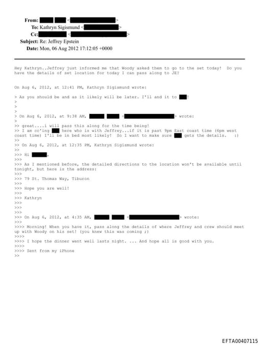 Preview of EFTA00407115