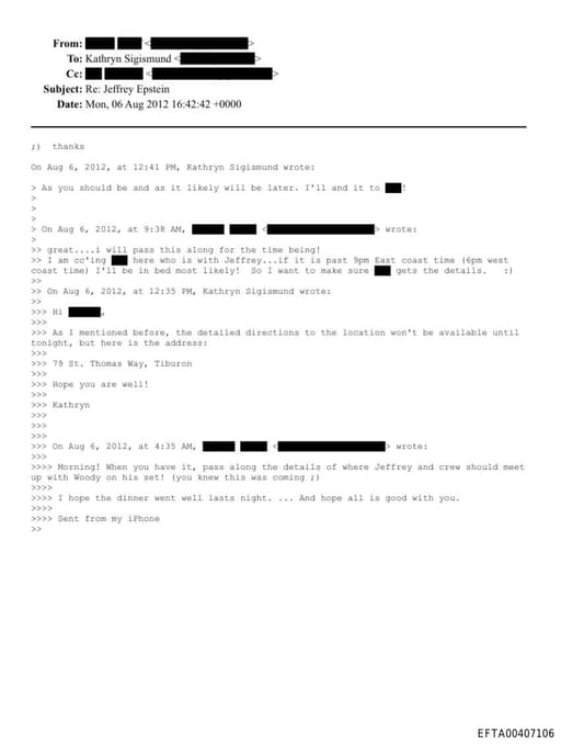 Preview of EFTA00407106