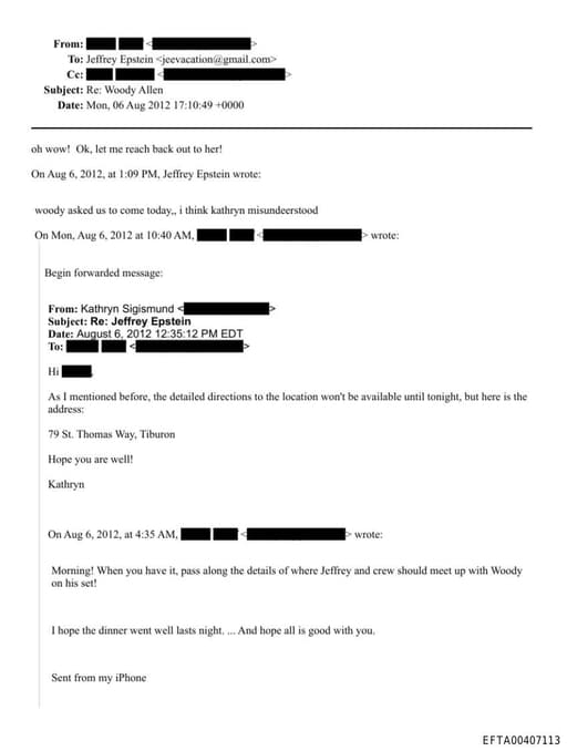 Preview of EFTA00407113