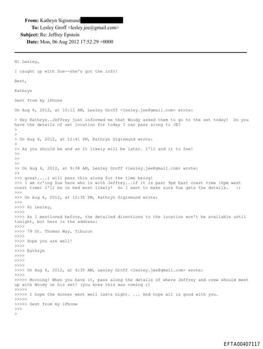 Preview of EFTA00407117