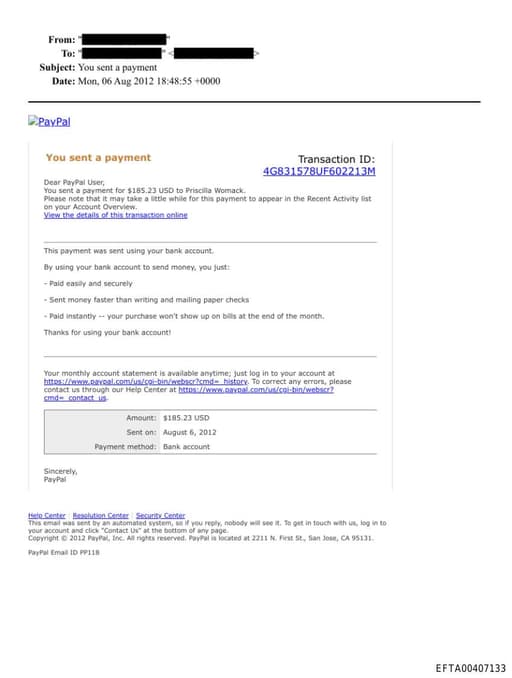 Preview of EFTA00407133