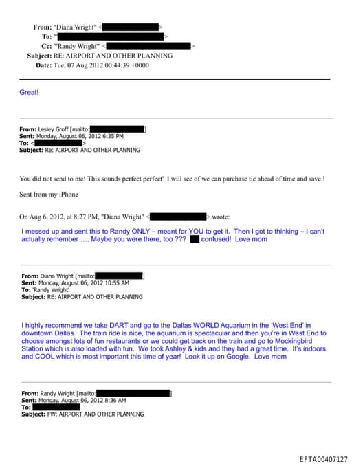 Preview of EFTA00407127