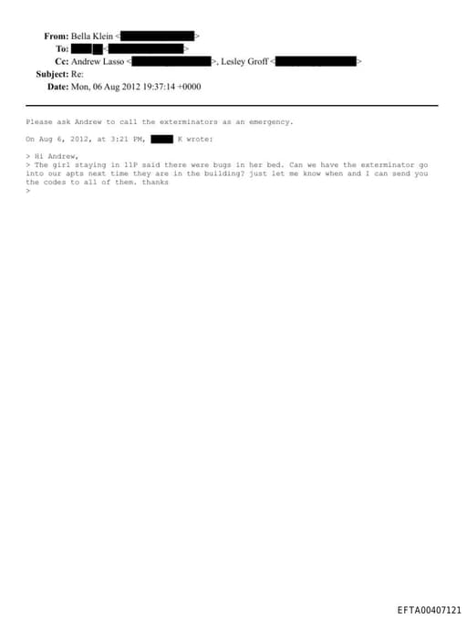 Preview of EFTA00407121