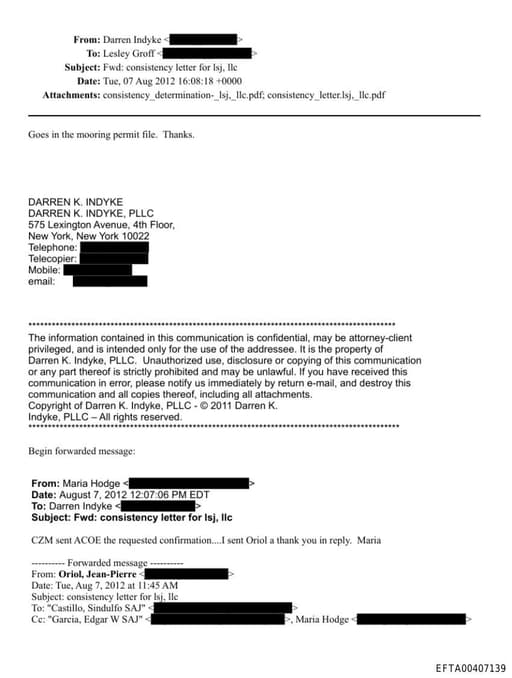 Preview of EFTA00407139