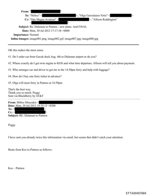 Preview of EFTA00407684