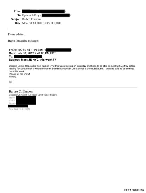 Preview of EFTA00407697