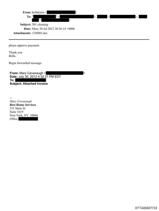 Preview of EFTA00407710