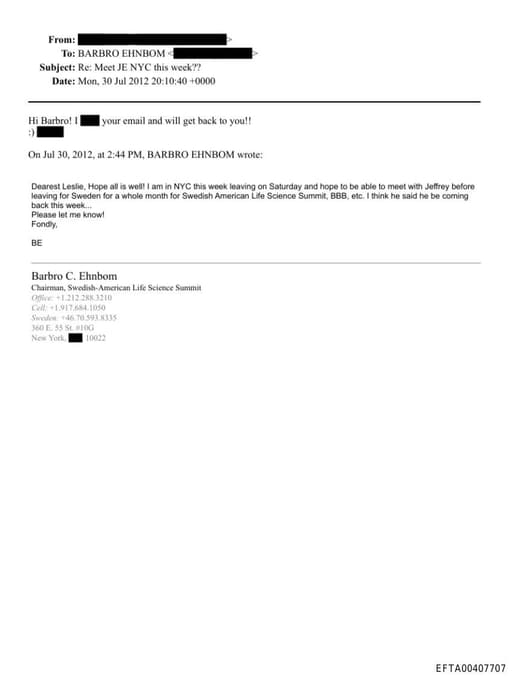 Preview of EFTA00407707