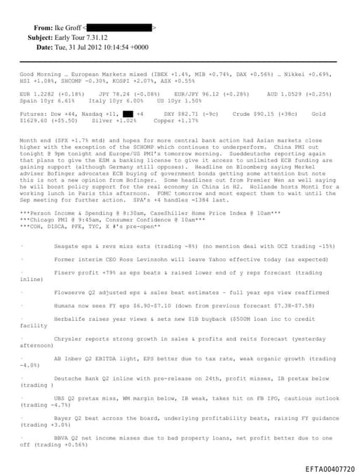 Preview of EFTA00407720